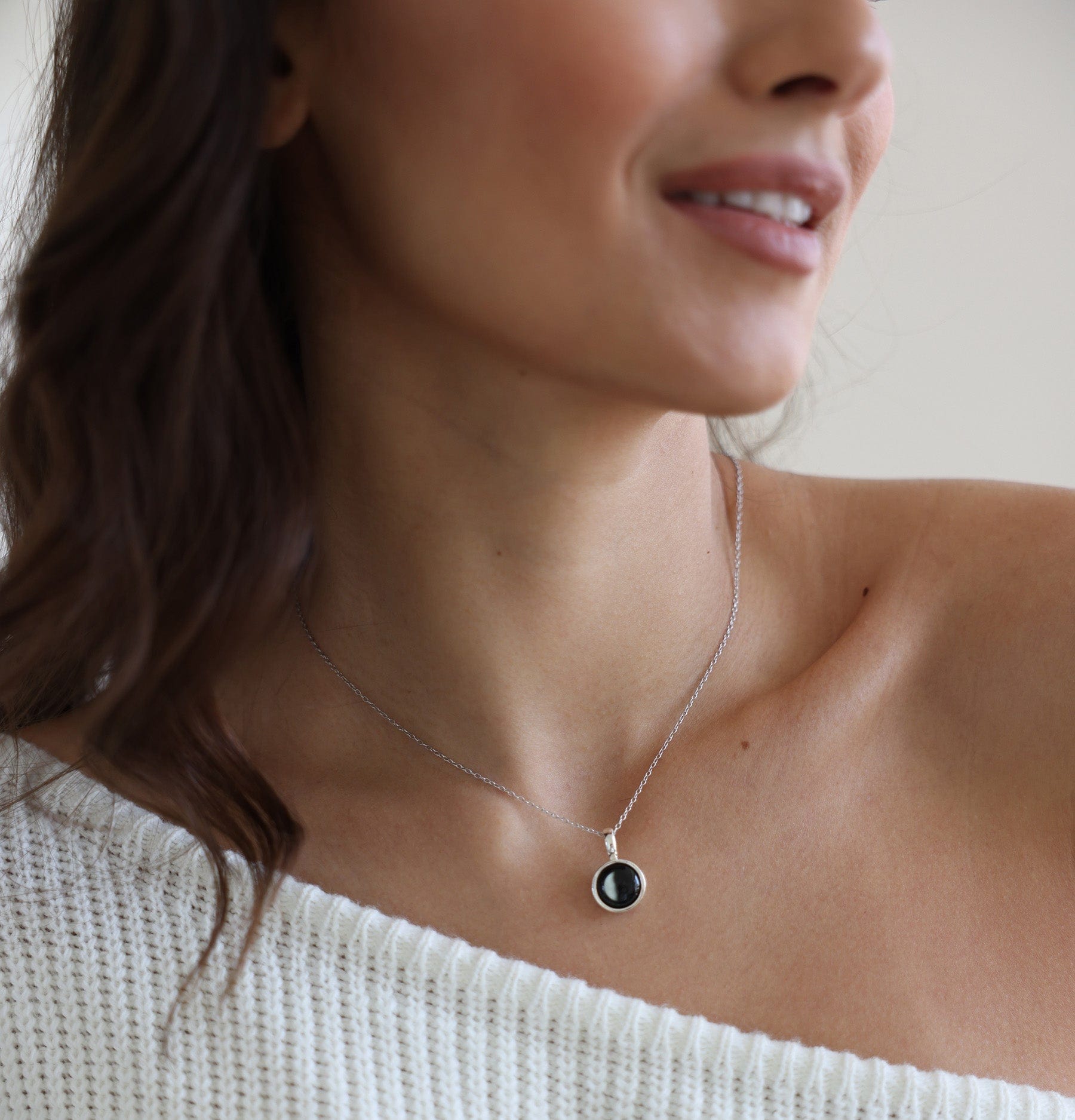 Moonglow jewelry uk deals