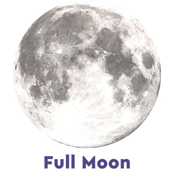 『赫月 moon』 c3ae206f63e84b94bb31974acd3fe0
